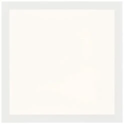 Brilliant Briston Deckenleuchte LED Weiß, 1-flammig, Fernbedienung -LEDVANCE Verkäufe brilliant briston deckenleuchte g80710 05 10