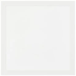 Brilliant Briston Deckenleuchte LED Weiß, 1-flammig, Fernbedienung -LEDVANCE Verkäufe brilliant briston deckenleuchte g80710 05 8