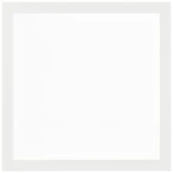 Brilliant Briston Deckenleuchte LED Weiß, 1-flammig, Fernbedienung -LEDVANCE Verkäufe brilliant briston deckenleuchte g80710 05 9