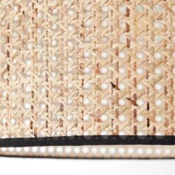 Brilliant Leuchten Wiley Stehlampe Schwarz, 1-flammig 7 Brilliant Leuchten Wiley Stehlampe Schwarz, 1-flammig -LEDVANCE Verkäufe brilliant leuchten wiley stehlampe 93138 06 3