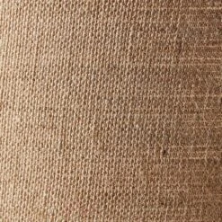 Brilliant Leuchten Woodrow Tischleuchte Naturfarben, 1-flammig -LEDVANCE Verkäufe brilliant leuchten woodrow tischleuchte 93148 09 6