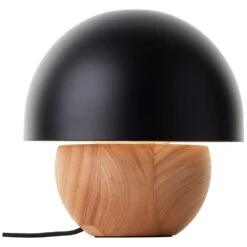 Brilliant Nalam Tischleuchte Naturfarben, 1-flammig 8 Brilliant Nalam Tischleuchte Naturfarben, 1-flammig -LEDVANCE Verkäufe brilliant nalam tischleuchte 94701 76 2