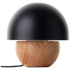 Brilliant Nalam Tischleuchte Naturfarben, 1-flammig 9 Brilliant Nalam Tischleuchte Naturfarben, 1-flammig -LEDVANCE Verkäufe brilliant nalam tischleuchte 94701 76 3