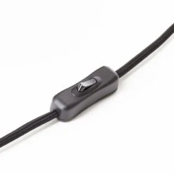 Brilliant Nalam Tischleuchte Naturfarben, 1-flammig 10 Brilliant Nalam Tischleuchte Naturfarben, 1-flammig -LEDVANCE Verkäufe brilliant nalam tischleuchte 94701 76 4