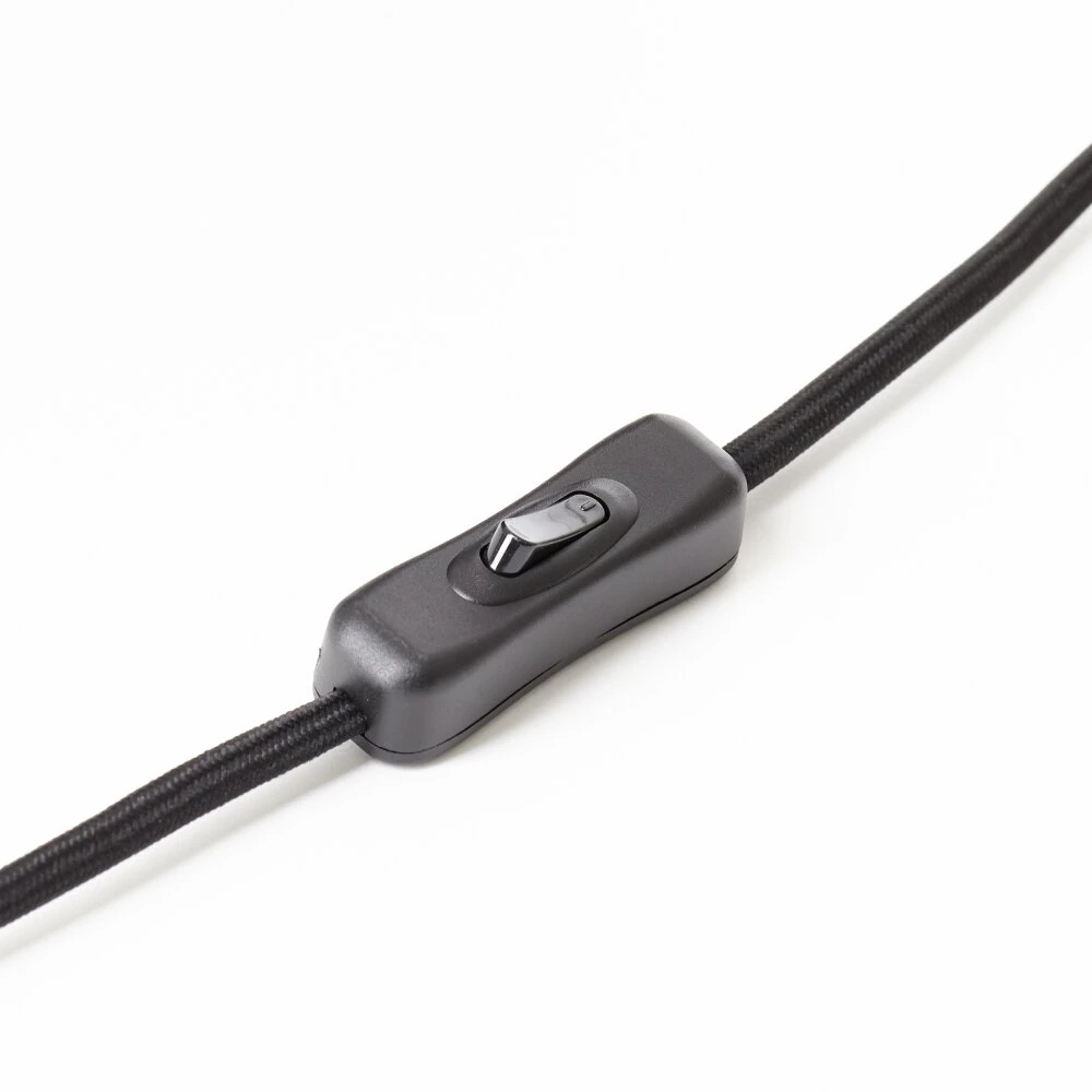 Brilliant Nalam Tischleuchte Naturfarben, 1-flammig 5 Brilliant Nalam Tischleuchte Naturfarben, 1-flammig – Bild 5