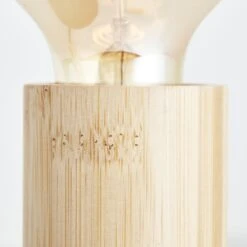 Brilliant Tiffany Deckenleuchte Naturfarben, Schwarz, 4-flammig 13 Brilliant Tiffany Deckenleuchte Naturfarben, Schwarz, 4-flammig -LEDVANCE Verkäufe brilliant tiffany deckenleuchte 99683 76 6