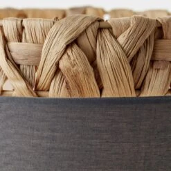 Brilliant Waterlilly Tischleuchte Schwarz, 1-flammig -LEDVANCE Verkäufe brilliant waterlilly tischleuchte 94551 22 3