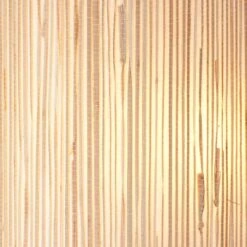 Brilliant Wimea Wandleuchte Schwarz, 1-flammig -LEDVANCE Verkäufe brilliant wimea wandleuchte 99427 09 2