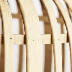 Brilliant Woodrow Deckenleuchte Schwarz, 1-flammig -LEDVANCE Verkäufe brilliant woodrow deckenleuchte 97167 20 2