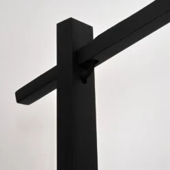 Brooker Stehleuchte Schwarz, 1-flammig -LEDVANCE Verkäufe brooker stehleuchte h3609385 2