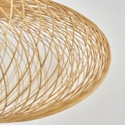 Brooker Stehleuchte Schwarz, 1-flammig -LEDVANCE Verkäufe brooker stehleuchte h3609385 5