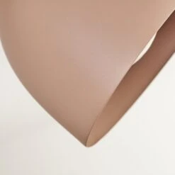 Brunnen Deckenleuchte Braun, Holzoptik, Taupe, 2-flammig -LEDVANCE Verkäufe brunnen deckenleuchte h3707173 2