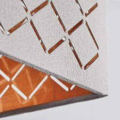 Buchanan Deckenleuchte Silber, 4-flammig -LEDVANCE Verkäufe buchanan deckenleuchte h3556894 5