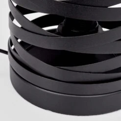 Bust Tischleuchte Schwarz, 1-flammig -LEDVANCE Verkäufe bust tischleuchte h3615881 5