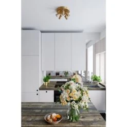 LEDVANCE Verkäufe 42 LEDVANCE Verkäufe -LEDVANCE Verkäufe by rydens correct deckenleuchte 4200730 6501 1