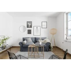 By Rydens Hayden Stehleuchte LED Gold, 1-flammig -LEDVANCE Verkäufe by rydens hayden stehleuchte 4100820 6501 5