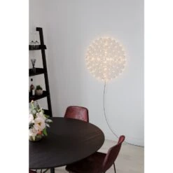 By Rydens Hayden Wandleuchte LED Schwarz, 1-flammig 8 By Rydens Hayden Wandleuchte LED Schwarz, 1-flammig -LEDVANCE Verkäufe by rydens hayden wandleuchte 4300460 4002 2