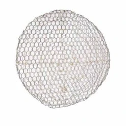 By Rydens Hayden Wandleuchte LED Schwarz, 1-flammig 11 By Rydens Hayden Wandleuchte LED Schwarz, 1-flammig -LEDVANCE Verkäufe by rydens hayden wandleuchte 4300460 4002 5