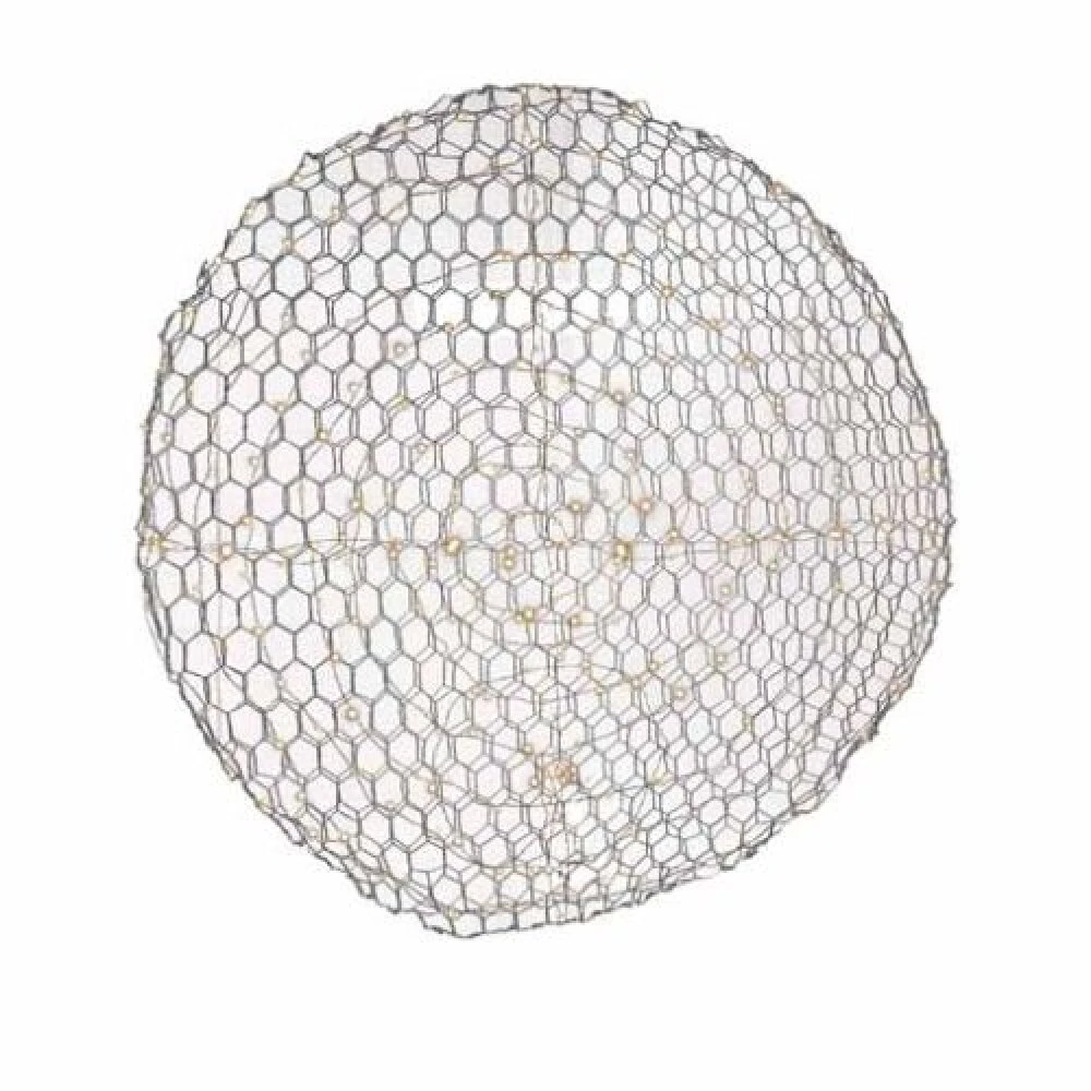 By Rydens Hayden Wandleuchte LED Schwarz, 1-flammig 6 By Rydens Hayden Wandleuchte LED Schwarz, 1-flammig – Bild 6