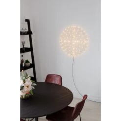 By Rydens Hayden Wandleuchte LED Gold, 1-flammig -LEDVANCE Verkäufe by rydens hayden wandleuchte 4300460 6501 2