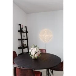 By Rydens Hayden Wandleuchte LED Gold, 1-flammig -LEDVANCE Verkäufe by rydens hayden wandleuchte 4300460 6501 3