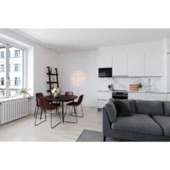 By Rydens Hayden Wandleuchte LED Gold, 1-flammig -LEDVANCE Verkäufe by rydens hayden wandleuchte 4300460 6501 4