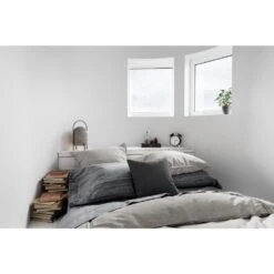 By Rydens Lexi Tischleuchte Schwarz, 1-flammig -LEDVANCE Verkäufe by rydens lexi tischleuchte 4002250 4002 2