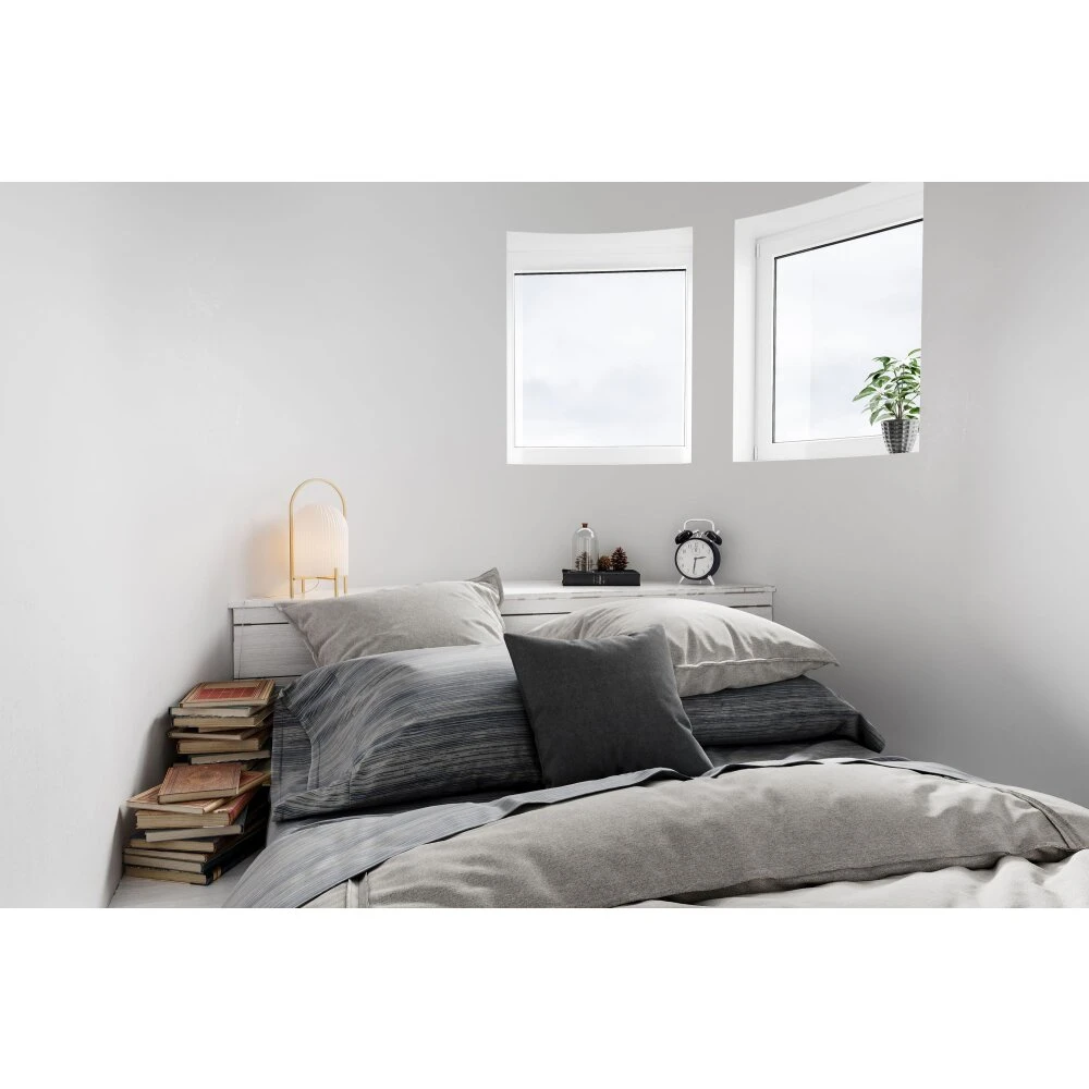 By Rydens Lexi Tischleuchte Gold, 1-flammig 3 By Rydens Lexi Tischleuchte Gold, 1-flammig – Bild 3