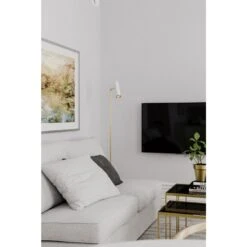 LEDVANCE Verkäufe 44 LEDVANCE Verkäufe -LEDVANCE Verkäufe by rydens pulse stehleuchte 4100800 5002 1