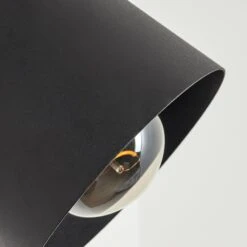 Caetanos Wandleuchte Naturfarben, 1-flammig 16 Caetanos Wandleuchte Naturfarben, 1-flammig -LEDVANCE Verkäufe caetanos wandleuchte h3630655 5