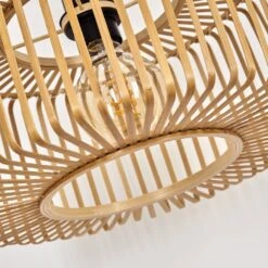 Callide Stehleuchte Schwarz, 1-flammig -LEDVANCE Verkäufe callide stehleuchte h3608319 2