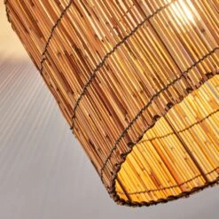 Cando Deckenleuchte 40 Cm Naturfarben, 1-flammig -LEDVANCE Verkäufe cando deckenleuchte 40 cm h3947746 2