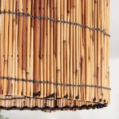 Cando Deckenleuchte 40 Cm Naturfarben, 1-flammig -LEDVANCE Verkäufe cando deckenleuchte 40 cm h3947746 5