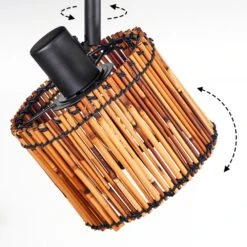 Cando Deckenleuchte Schwarz, 1-flammig -LEDVANCE Verkäufe cando deckenleuchte h9038405 2