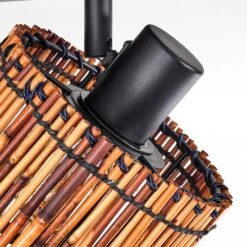 Cando Deckenleuchte Schwarz, 1-flammig -LEDVANCE Verkäufe cando deckenleuchte h9038405 5