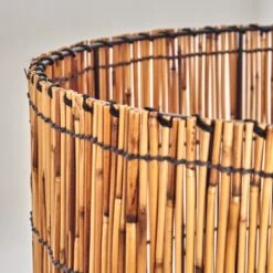 Cando Stehleuchte Naturfarben, 1-flammig -LEDVANCE Verkäufe cando stehleuchte h3790960 2