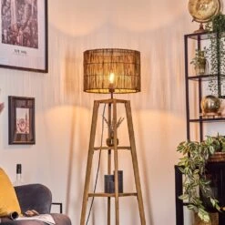 Cando Stehleuchte Naturfarben, 1-flammig -LEDVANCE Verkäufe cando stehleuchte h3790960 6