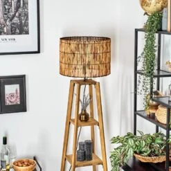 Cando Stehleuchte Naturfarben, 1-flammig -LEDVANCE Verkäufe cando stehleuchte h3790960 9