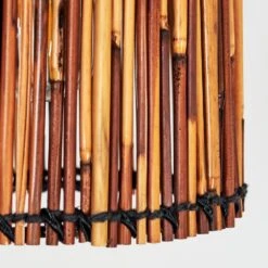 Cando Stehleuchte Schwarz, 5-flammig -LEDVANCE Verkäufe cando stehleuchte h3895658 2