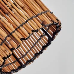 Cando Wandleuchte Schwarz, 1-flammig -LEDVANCE Verkäufe cando wandleuchte h3783948 2