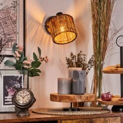 Cando Wandleuchte Schwarz, 1-flammig -LEDVANCE Verkäufe cando wandleuchte h3783948 7