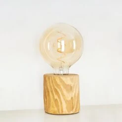 Canedo Tischleuchte Braun, Schwarz, 1-flammig 17 Canedo Tischleuchte Braun, Schwarz, 1-flammig -LEDVANCE Verkäufe canedo tischleuchte h3433379 7