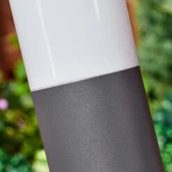 Caserta Wegeleuchte Anthrazit, 1-flammig -LEDVANCE Verkäufe caserta wegeleuchte h3864463 2