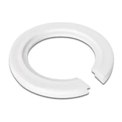 Cavaca Lampenschirm 40 Cm Naturfarben -LEDVANCE Verkäufe cavaca lampenschirm 40 cm h3711231 2