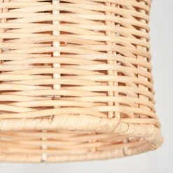 Cavaca Stehleuchte Chrom, Schwarz, 5-flammig -LEDVANCE Verkäufe cavaca stehleuchte h3863138 2