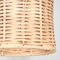 Cavaca Stehleuchte Nickel-Matt, Schwarz, 5-flammig -LEDVANCE Verkäufe cavaca stehleuchte h3863251 2