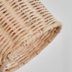 Cavaca Wandleuchte Schwarz, 1-flammig -LEDVANCE Verkäufe cavaca wandleuchte h3783924 2