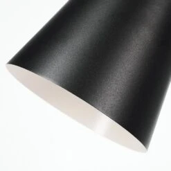 Cerrizal Tischleuchte Naturfarben, Schwarz, 1-flammig -LEDVANCE Verkäufe cerrizal tischleuchte h3569252 2