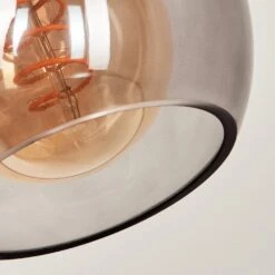 Chaiguao Wandleuchte Schwarz, 2-flammig -LEDVANCE Verkäufe chaiguao wandleuchte h3610046 5