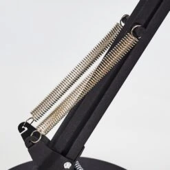 Chara Tischleuchte Schwarz, Silber, 1-flammig -LEDVANCE Verkäufe chara tischleuchte h3413296 10